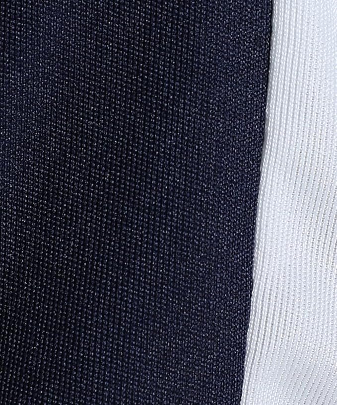 Puma Men Cotton Printed Classic Fit Tees - Image 8